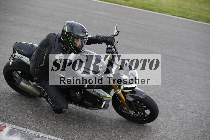 /Archiv-2023/10 21.04.2023 Discover the Bike ADR/Race 3 rot/53